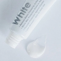 Зубная паста White Glo отбеливающая для любителей кофе и чая, 24 мл - изображение 8