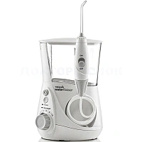 Ирригатор Waterpik WP-660 EU