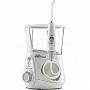 Ирригатор Waterpik WP-660 EU - изображение 1