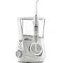 Ирригатор Waterpik WP-660 EU - изображение 1