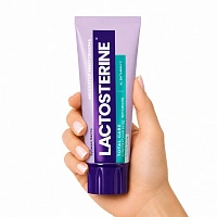 Зубная паста LACTOSTERINE Total Care, 85 мл - изображение 4