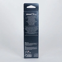 Шприц с отбеливающим гелем White Class 7,5% - изображение 3