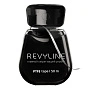 Набор из 2 нитей Revyline PTFE Black Edition, 50 м - изображение 3