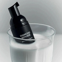 Подарочный набор EMRA Total Black for White Smile