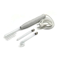 Дарсонваль портативный Спарк СТ-117 - изображение 3