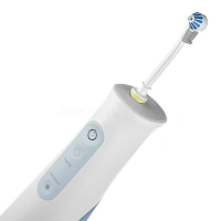 Ирригатор Oral-B Aquacare 4 MDH20.016.2 - изображение 2