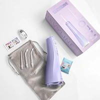 Ирригатор Revyline RL 640 NEO Violet