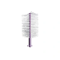 Сменные ёршики Curaprox Soft Implant CPS 516 (2 мм), 3 шт - изображение 2