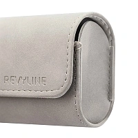 Дорожный футляр Revyline RL 015 - изображение 3