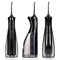 Ирригатор Revyline RL 230 Черный