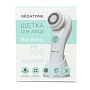 Щетка для ухода за лицом Gezatone Bio Sonic AMG198 - изображение 5