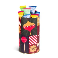 Подарочный набор Ksilibon