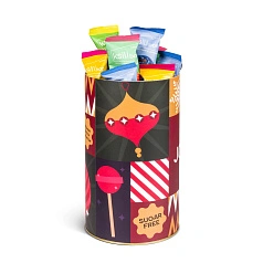 Подарочный набор Ksilibon