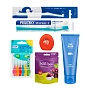 Набор для защиты от кариеса - изображение 2