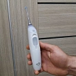 Картинка 9
