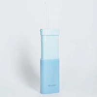 Ирригатор Revyline RL 410 Голубой