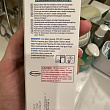 Картинка 165