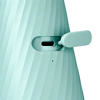 Ирригатор Revyline RL 640 Зеленый