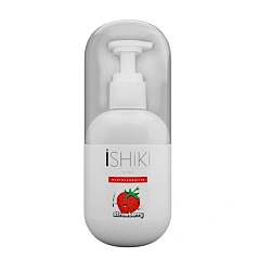 Зубная паста iSHiKi Kids (с 2 лет), 260 г