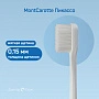 Зубная щетка MontCarotte Пикассо - изображение 2