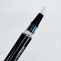 Отбеливающий карандаш Emra