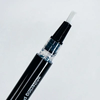 Отбеливающий карандаш Emra