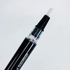 Отбеливающий карандаш Emra