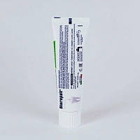 Зубная паста Biorepair Pro White, 75 мл - изображение 7