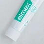 Зубная паста Elmex Sensitive Plus, 75 мл - изображение 4