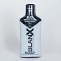Ополаскиватель Blanx Black с древесным углём, 500 мл - изображение 3