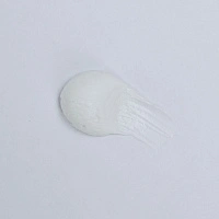 Зубная паста Betadent Soft, 100 мл