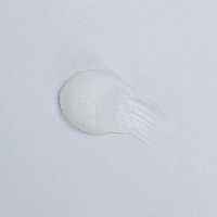 Зубная паста Betadent Soft, 100 мл