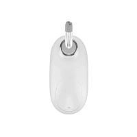 Ирригатор Oclean A10 Серый - изображение 12