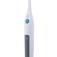 Asahi Irica AU-300D - изображение 1
