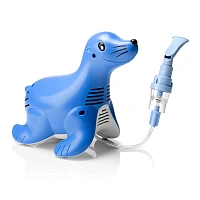 Ингалятор Philips Respironics Sami the Seal HH1335 - изображение 1