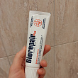 Картинка 67