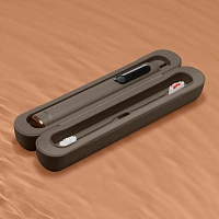 Электрическая зубная щетка Bork F551gg - изображение 2