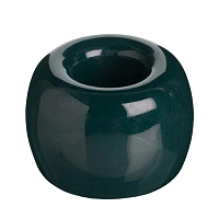 Керамическая подставка для зубной щетки Revyline - изображение 5