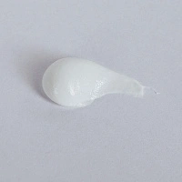 Зубная паста R.O.C.S. Активный Кальций. Отбеливающая, 94 мл