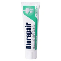 Зубная паста Biorepair Total Protective Repair, 75 мл (лимитированная коллекция)