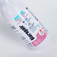 Ополаскиватель Biorepair Mouthwash Gum Protection 500 мл