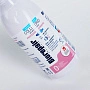 Ополаскиватель Biorepair Mouthwash Gum Protection 500 мл - изображение 5
