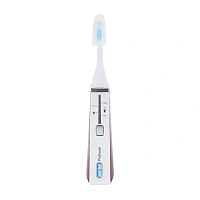 Emmi-dent 6 Platinum Red - изображение 2