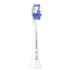 Насадки Philips Sonicare HX6058/87 S2 Sensitive Standard, 8 шт