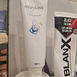 Картинка 520