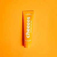 Зубная паста Herbadent Cheeees Лимонный чай, 60 г - изображение 5