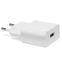 Электрическая зубная щетка Revyline RL 060 PRO - изображение 10