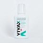 Бальзам Vivax. Профилактика. 250 мл - изображение 2