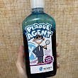 Картинка 46