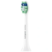 Philips Sonicare HX9022/10 для удаления налёта C2 Optimal Plaque Defense, 2 шт - изображение 8